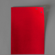 Illustration for article titled Clever Minimalist Movie Posters Made From Card Stock